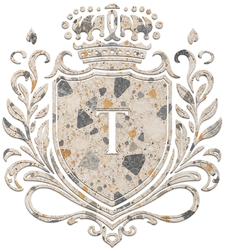 Tenarten